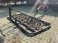 1997 jako 25j weidesleep - afbeelding 4 van  7