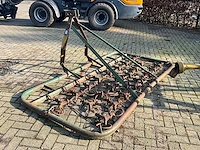 1997 jako 25j weidesleep - afbeelding 5 van  7