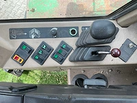 1997 john deere 6910 veldhakselaar - afbeelding 30 van  42