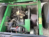 1997 john deere gator utv - afbeelding 3 van  15