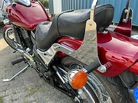 1997 kawasaki vn800 - afbeelding 5 van  35