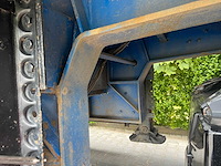 1997 kögel gnco 24 dieplader - afbeelding 5 van  44