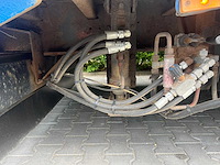 1997 kögel gnco 24 dieplader - afbeelding 20 van  44