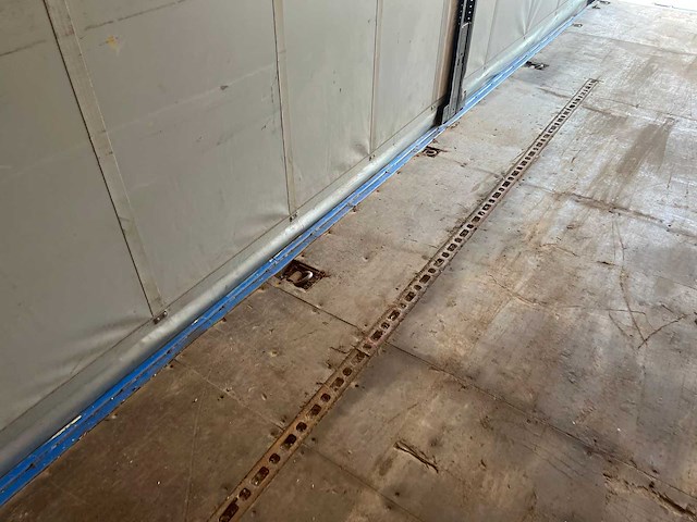 1997 kögel gnco 24 dieplader - afbeelding 24 van  44