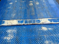 1997 kögel gnco 24 dieplader - afbeelding 30 van  44