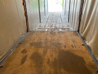 1997 kögel gnco 24 dieplader - afbeelding 26 van  44