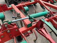 1997 kverneland turbo 2 cultivator - afbeelding 11 van  23