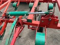 1997 kverneland turbo 2 cultivator - afbeelding 13 van  23