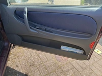 1997 lancia ypsilon “automaat” sh-nr-04 - afbeelding 11 van  18