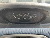 1997 lancia ypsilon “automaat” sh-nr-04 - afbeelding 8 van  18