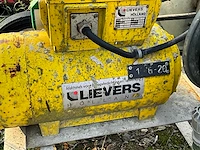 1997 lievers hfo 3.5 4.4 kw omvormer - afbeelding 7 van  8