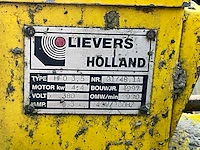1997 lievers hfo 3.5 4.4 kw omvormer - afbeelding 8 van  8
