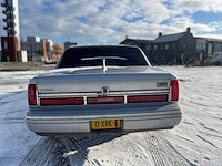 1997 lincoln town car limosine - afbeelding 4 van  11