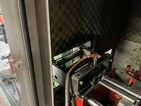 1997 mabu 50 vpr/2r afbraampers - afbeelding 4 van  30