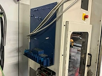 1997 mabu 50 vpr/2r afbraampers - afbeelding 7 van  30