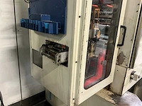 1997 mabu 50 vpr/2r afbraampers - afbeelding 8 van  30
