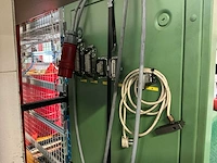1997 mabu 50 vpr/2r afbraampers - afbeelding 16 van  30