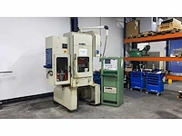 1997 mabu 50 vpr/2r afbraampers - afbeelding 20 van  30