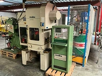 1997 mabu 50 vpr/2r afbraampers - afbeelding 12 van  30