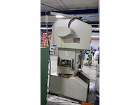 1997 mabu 50 vpr/2r afbraampers - afbeelding 24 van  30