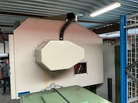 1997 mabu 50 vpr/2r afbraampers - afbeelding 23 van  30