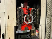 1997 mabu 50 vpr/2r afbraampers - afbeelding 26 van  30