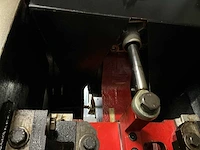 1997 mabu 50 vpr/2r afbraampers - afbeelding 27 van  30