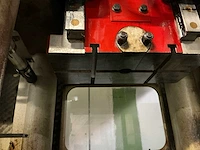 1997 mabu 50 vpr/2r afbraampers - afbeelding 28 van  30