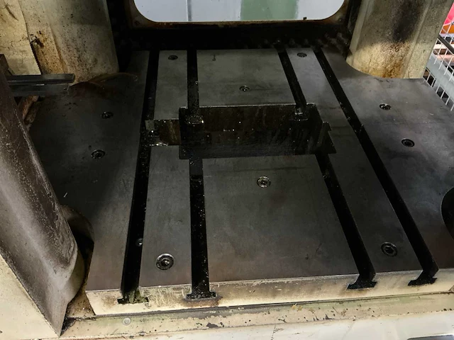 1997 mabu 50 vpr/2r afbraampers - afbeelding 29 van  30