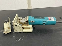 1997 makita 3901 bovenfrees - afbeelding 1 van  5