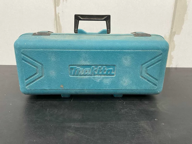 1997 makita 3901 bovenfrees - afbeelding 5 van  5