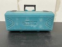 1997 makita 3901 bovenfrees - afbeelding 5 van  5