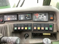1997 manitou mt940lat verreiker - afbeelding 4 van  22