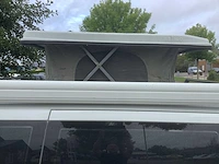1997 mercedes-benz 108d camper - afbeelding 4 van  26