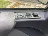 1997 mercedes-benz 108d camper - afbeelding 10 van  26