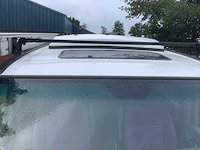 1997 mercedes-benz 108d camper - afbeelding 25 van  26