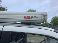 1997 mercedes-benz 108d camper - afbeelding 26 van  26