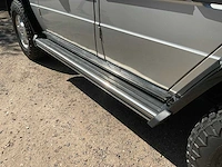 1997 mercedes-benz g320 personenauto - afbeelding 3 van  28