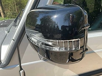 1997 mercedes-benz g320 personenauto - afbeelding 6 van  28
