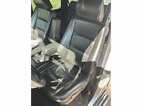 1997 mercedes-benz g320 personenauto - afbeelding 9 van  28