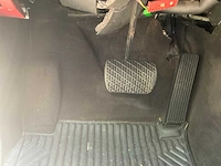 1997 mercedes-benz g320 personenauto - afbeelding 18 van  28