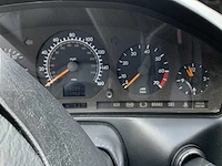 1997 mercedes-benz sl-klasse 500 personenauto - afbeelding 6 van  35