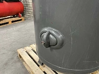 1997 metal products zu 123/15 buffertank - afbeelding 10 van  12