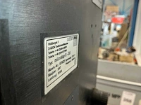 1997 microtap ii tapmachine - afbeelding 7 van  7