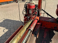 1997 mondolfo ferro tbe 48 de luxe - afbeelding 13 van  14