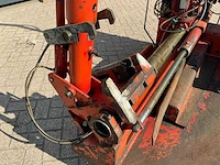 1997 mondolfo ferro tbe 48 de luxe - afbeelding 14 van  14