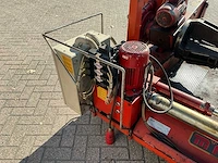 1997 mondolfo ferro tbe 48 de luxe - afbeelding 5 van  14