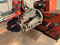 1997 mondolfo ferro tbe 48 de luxe - afbeelding 7 van  14