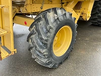1997 new holland tx 68 maaidorser - afbeelding 4 van  52