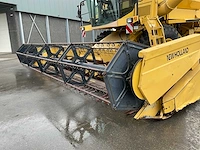 1997 new holland tx 68 maaidorser - afbeelding 31 van  52